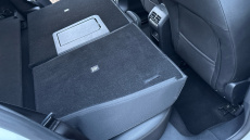 Vauxhall Astra 1.2 Turbo 130 Ultimate 5dr Petrol Hatchback